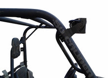 Load image into Gallery viewer, Yamaha Rhino 50 Inch Straight LED Light Bar Brackets
