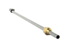 Load image into Gallery viewer, Ford Racing 302 Universal Oil Dipstick/Tube M-6622-302