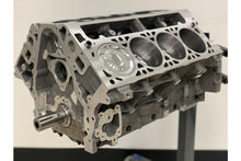 Load image into Gallery viewer, LME LTX 377" 1200HP LT1/LT4