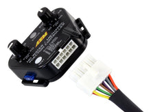 Load image into Gallery viewer, AEM Electronics Water Injection System Kit