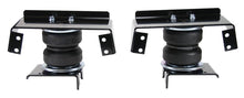 Load image into Gallery viewer, AIRLIFT Loadlifter 5000 Air Spring Kit