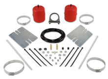 Load image into Gallery viewer, AIRLIFT 1000 Air Spring Kit