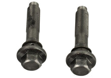 Load image into Gallery viewer, Ford Performance Parts Ford Racing 4.6L 3V Camshaft Bolt