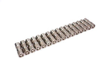 Load image into Gallery viewer, Comp Cams Hydraulic Roller Lifters Chevy Reduced Travel OE-Style LSX SBC GM LS