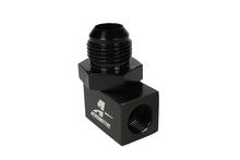 Load image into Gallery viewer, Aeromotive 5/8'' Female to AN-10 Male