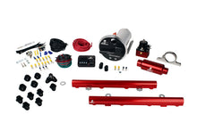 Load image into Gallery viewer, Aeromotive Fuel Pump Complete Kit