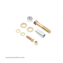 Load image into Gallery viewer, Belltech Driveline 09-13 Dodge Ram 1500 2WD Track Bar Relovator Kit 0WTLV