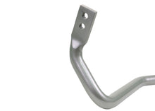 Load image into Gallery viewer, Whiteline Swaybar 24mm X H/Duty Blade Adjustable