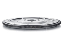 Load image into Gallery viewer, Ford Performance Parts Ford Racing Manual Transmission Flywheel Billet Steel