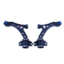 Load image into Gallery viewer, Ford Performance Parts 2005-2010 Mustang GT Front Lower Control Arm Upgrade Kit