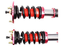Load image into Gallery viewer, Godspeed Lexus GS300/GS400/GS430 (JZS1/UZS1) 1998-05 Coilovers