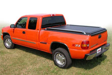 Load image into Gallery viewer, Access Literider 99-06 Chevy/GMC Full Size 6ft 6in Stepside Bed (Bolt On) Roll-Up Cover 32209