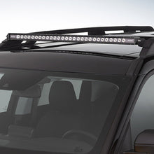 Load image into Gallery viewer, Ford Racing 2021+ Ford Bronco 40in Rigid LED Light Bar Kit M-15200K-CXR
