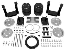 Load image into Gallery viewer, AIRLIFT Loadlifter 5000 Air Spring Kit