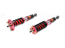 Load image into Gallery viewer, Godspeed Lexus GS300/GS400/GS430 (JZS1/UZS1) 1998-05 Coilovers