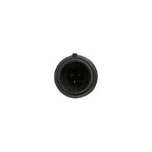 Load image into Gallery viewer, AEM 10 BAR MAP or 150 PSIG Stainless Steel Sensor Kit