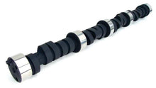 Load image into Gallery viewer, Comp Cams Launcher Series, LB2705  Good for Short Track, Restricted w/ .450, .48