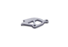 Load image into Gallery viewer, Ford Performance Parts Ford Racing 1996-2004 V8 Mustang Adjustable Clutch Linkage Kit