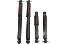 Load image into Gallery viewer, Belltech Shock Set Nitro Drop 2