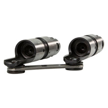 Load image into Gallery viewer, COMP Cams LS Lifters Sportsman .842 Center Bushed 96956B-16