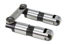 Load image into Gallery viewer, COMP Cams Short Travel Link Bar Hydraulic Roller Lifters Pair Chrysler Hemi 6.4L 15820-2