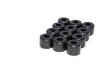 Load image into Gallery viewer, Comp Cams 3/8 UMBRELLA SEAL