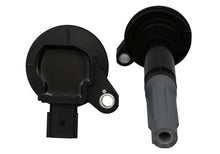Load image into Gallery viewer, Ford Performance Parts Ford Racing Coyote 5.0L V8 (Fits 2011- 2/23/16 Mustang GT/F-150