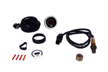 Load image into Gallery viewer, AEM Electronics 52mm Gauge Type Wideband UEGO Controller