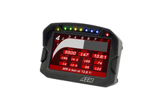 Load image into Gallery viewer, AEM CD-5 Carbon Digital Dash Display 30-5600
