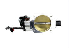 Load image into Gallery viewer, Ford Performance Parts 2011-2014 Mustang 5.0L 90 mm Throttle Body