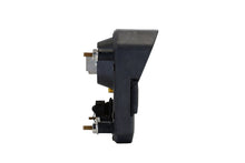 Load image into Gallery viewer, AEM CD-5 Carbon Digital Dash Display 30-5600