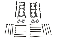 Load image into Gallery viewer, Ford Performance Parts Ford Racing 4.6L 2V SOHC Head Changing Kit