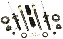 Load image into Gallery viewer, Ford Performance Parts Ford Racing SVT Focus Strut/Shock Kit