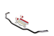 Load image into Gallery viewer, Belltech 83-97 Nissan Pickup 1" Front Swaybar
