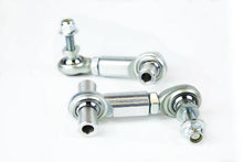 Load image into Gallery viewer, SPL Part Rear Swaybar Endlinks GR86/BRZ/GT86/WRX