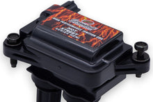 Load image into Gallery viewer, Granatelli Motor Sports Hot Street Coil-On-Plug Coil Set And Connector Kit 28-0504-CP