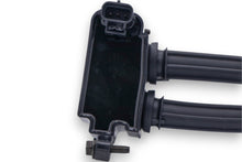 Load image into Gallery viewer, Granatelli Motor Sports Hot Street Coil-On-Plug Coil Set And Connector Kit 28-0504-CP