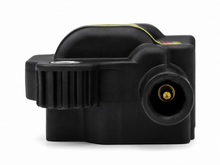 Load image into Gallery viewer, 2005–2017 GM LS Granatelli 60K Street Fighter Black Coil Packs – 28-0512-CP
