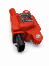 Load image into Gallery viewer, Granatelli Motor Sports Pro-Series Extreme Coil Pack 28-0513-1R
