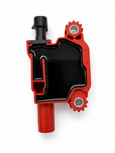 Load image into Gallery viewer, Granatelli Motor Sports Pro-Series Extreme Coil Pack 28-0513-1R