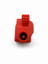 Load image into Gallery viewer, Granatelli Motor Sports Malevolent Coil Packs 28-0514-1R