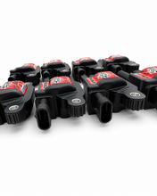 Load image into Gallery viewer, 2005–2017 GM LS2/LS3/LS7/LS9/LSA Granatelli 85K Malevolent Coil Packs – 28-0513-CPM