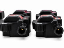 Load image into Gallery viewer, Granatelli Motor Sports Pro-Series Extreme Coil Pack 28-0513-CP