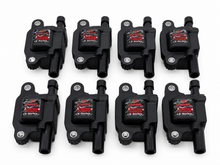 Load image into Gallery viewer, Granatelli Motor Sports Pro-Series Extreme Coil Pack 28-0513-CP