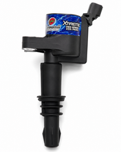 Load image into Gallery viewer, Granatelli 65K Coil Packs &amp; Connector Kit for 2008–2010 Ford 4.6L &amp; 5.4L 3V – 28-1814SC