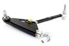 Load image into Gallery viewer, SPL Part Front Lower Control Arms GR86/BRZ/GT86/FR-S