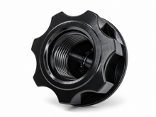 Load image into Gallery viewer, Granatelli Motor Sports Billet Valve Cover Breather 280118