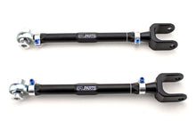 Load image into Gallery viewer, SPL Part Rear Toe Arms Z32/S13/R32/R33/R34