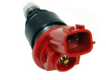 Load image into Gallery viewer, HKS Side Feed Injector 740CC Z32 180SX
