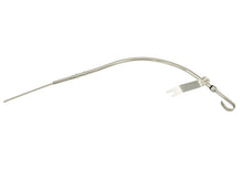 Load image into Gallery viewer, Ford Performance Parts Ford Racing Engine Oil Dipstick/Tube